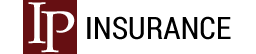 ip_logo
